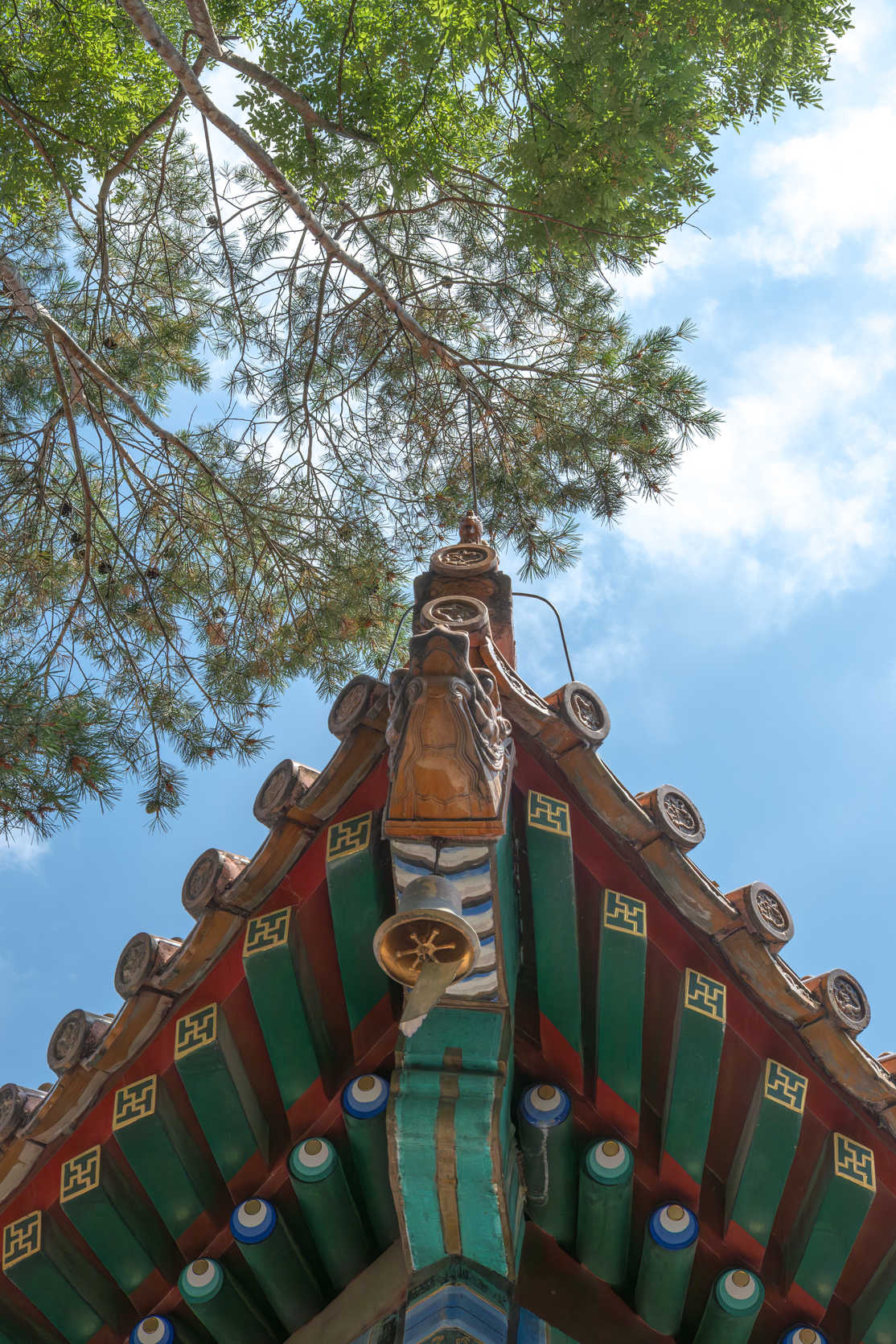 建筑系列 DSC_6802-已增强-降噪